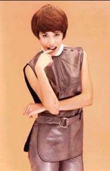 Ī��εд��ͼƬ