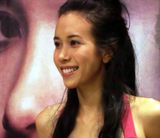 Ī��εд��ͼƬ