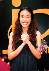 Ī��εд��ͼƬ