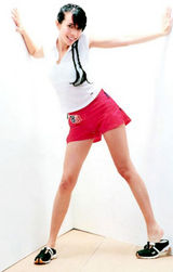 Ī��εд��ͼƬ