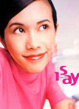 Ī��εд��ͼƬ