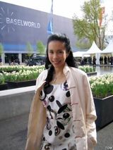 Ī��εд��ͼƬ