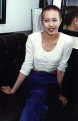 Ī��εд��ͼƬ