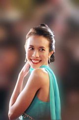 Ī��εд��ͼƬ