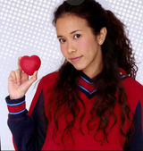 Ī��εд��ͼƬ