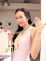 Ī��εд��ͼƬ