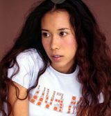 Ī��εд��ͼƬ