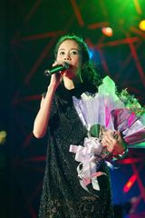 Ī��εд��ͼƬ