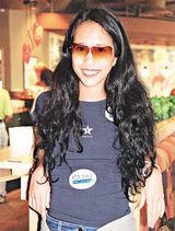 Ī��εд��ͼƬ