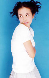 Ī��εд��ͼƬ