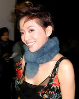 ÷�޷�д��ͼƬ