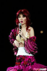 ÷�޷�д��ͼƬ