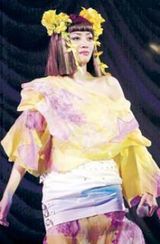 ÷�޷�д��ͼƬ