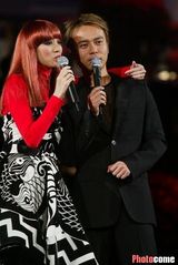 ÷�޷�д��ͼƬ