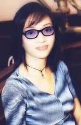 ÷�޷�д��ͼƬ