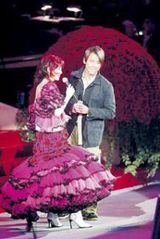 ÷�޷�д��ͼƬ