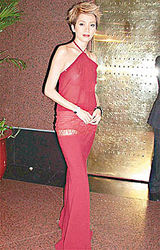 ÷�޷�д��ͼƬ