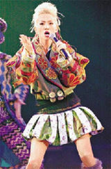 ÷�޷�д��ͼƬ