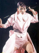 ÷�޷�д��ͼƬ