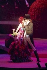 ÷�޷�д��ͼƬ