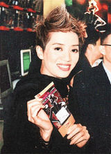 ÷�޷�д��ͼƬ