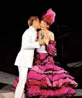 ÷�޷�д��ͼƬ