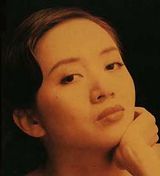 ÷�޷�д��ͼƬ