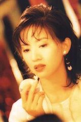 ÷�޷�д��ͼƬ