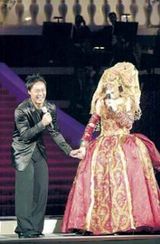 ÷�޷�д��ͼƬ