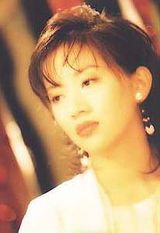 ÷�޷�д��ͼƬ