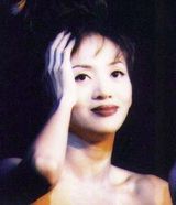 ÷�޷�д��ͼƬ