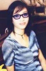 ÷�޷�д��ͼƬ