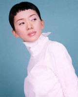 ÷�޷�д��ͼƬ