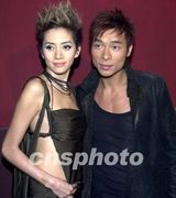 ÷�޷�д��ͼƬ