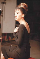 ÷�޷�д��ͼƬ