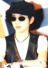 ÷�޷�д��ͼƬ