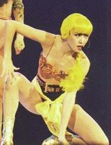 ÷�޷�д��ͼƬ