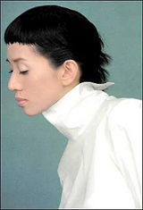 ÷�޷�д��ͼƬ