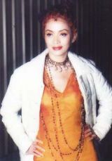 ÷�޷�д��ͼƬ