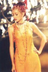 ÷�޷�д��ͼƬ