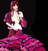 ÷�޷�д��ͼƬ