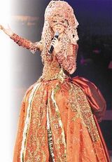 ÷�޷�д��ͼƬ