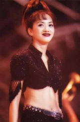 ÷�޷�д��ͼƬ