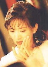 ÷�޷�д��ͼƬ