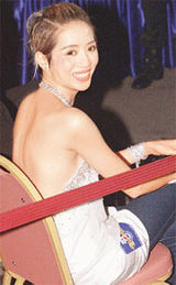 ÷�޷�д��ͼƬ