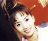 ÷�޷�д��ͼƬ