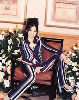 ÷�޷�д��ͼƬ