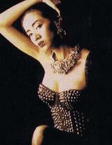 ÷�޷�д��ͼƬ