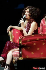 ÷�޷�д��ͼƬ