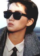 ÷�޷�д��ͼƬ